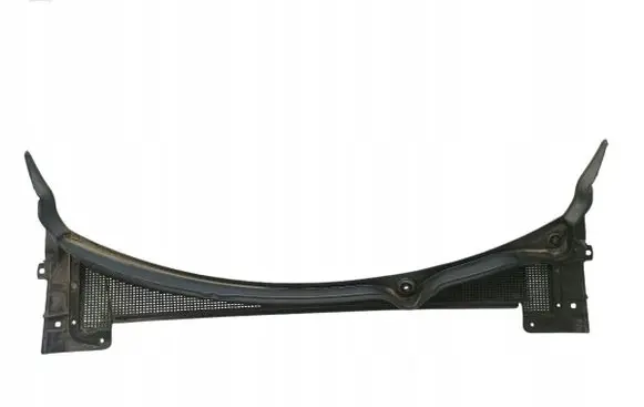 Renault Talisman Wiper trim 668110099R