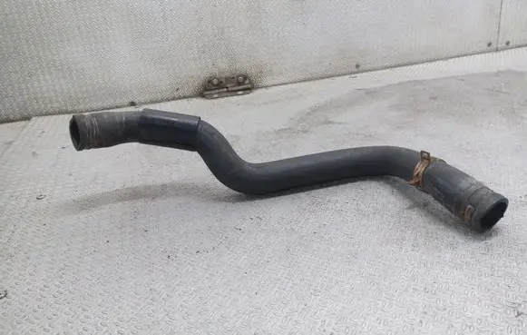Ford Transit Engine coolant pipe/hose 6C118B274CA