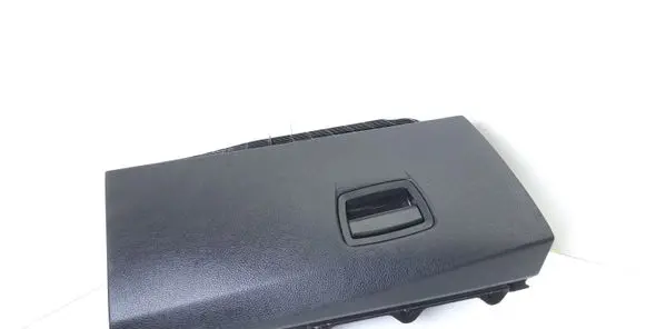 Glove box set