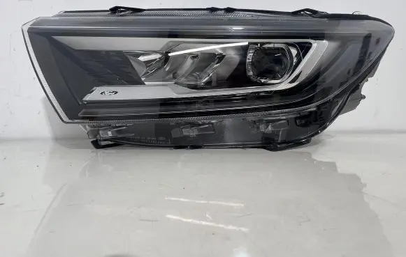 Ford Transit - Tourneo Connect Headlight/headlamp 2KF941035