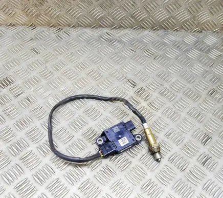 Jaguar F-Pace Lambda probe sensor L8A25H310AC 0281008524