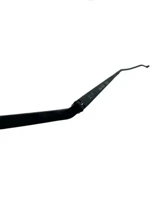 Ford Fusion Front wiper blade arm 2N1117526BB