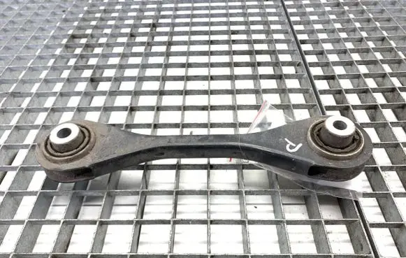 Audi Q4 Sportback e-tron Rear control arm 1EA501529B
