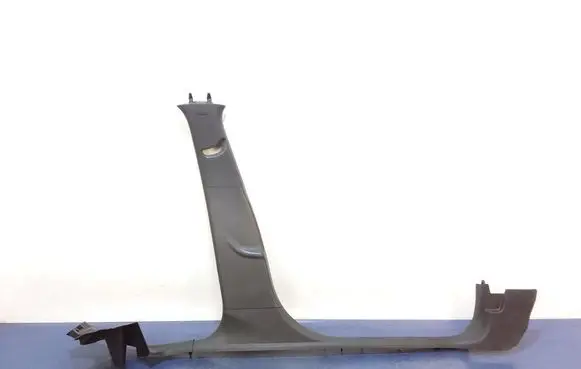 Opel Astra K Other sill/pillar trim element 