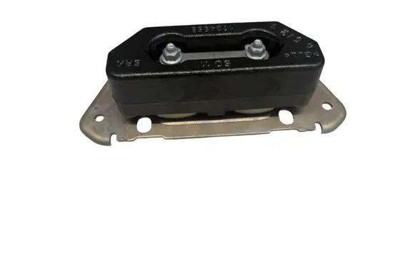 Mercedes-Benz GLS X167 Other body part A1677500300 1677500300