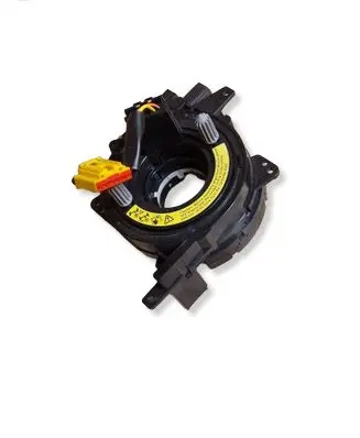 Volvo V60 Airbag slip ring squib (SRS ring) 31343218