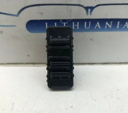 BMW X1 F48 F49 Other control units/modules 926683801