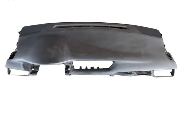 Toyota Avensis T270 Dashboard 5598105011 5598105021