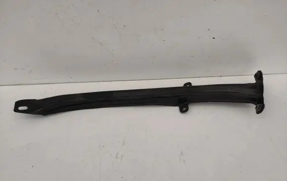 Mercedes-Benz C W204 Engine mounting bracket 2046280124 6280124