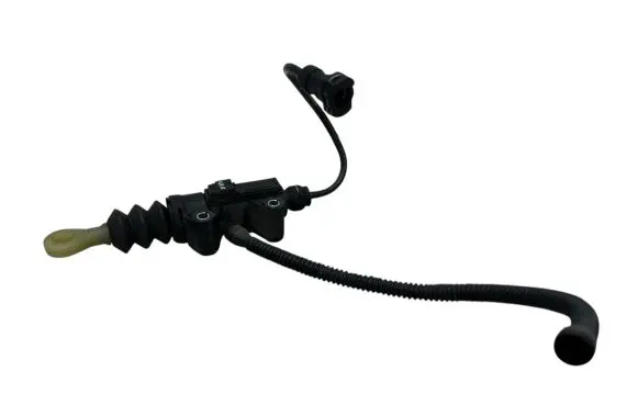 Mini Cooper Countryman R60 Clutch master cylinder 6774078 21526774078 1367061005