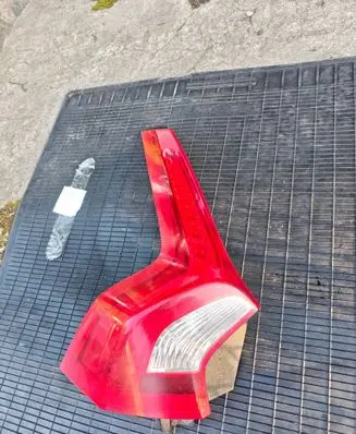 Volvo S60 Rear/tail lights 31214963 V01V0V60SX 21490101