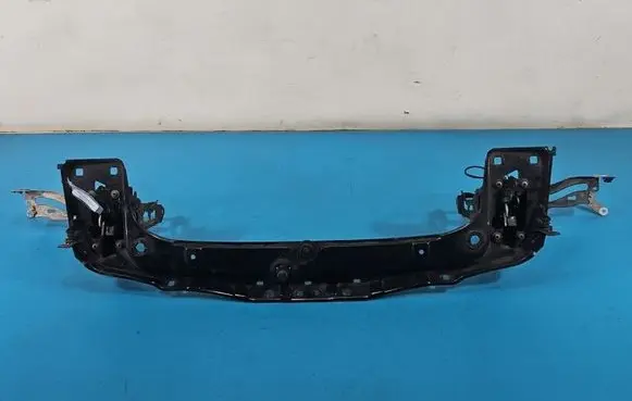 BMW 3 F30 F35 F31 Radiator support slam panel IMPRK1548712