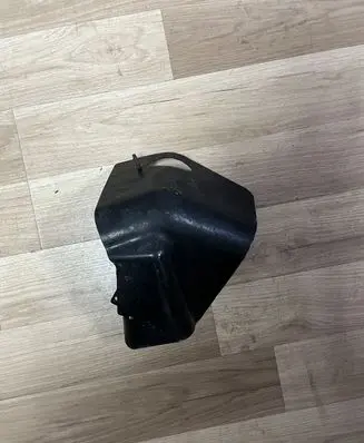 Land Rover Discovery Sport Other front suspension part FK723A097