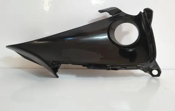 Toyota Corolla E210 E21 Front fog light trim/grill 8148202890autoas1 81482-02890