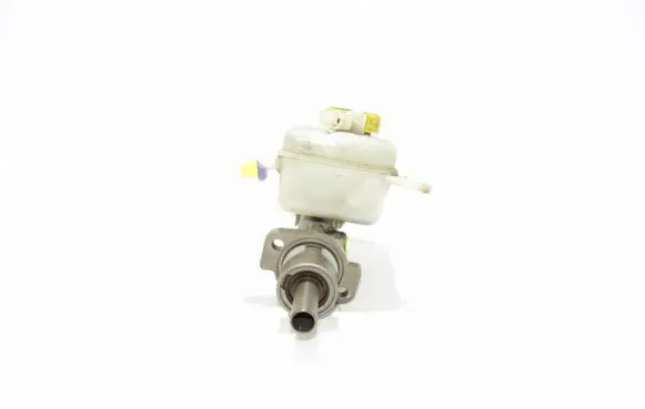 Skoda Fabia Mk1 (6Y) Master brake cylinder