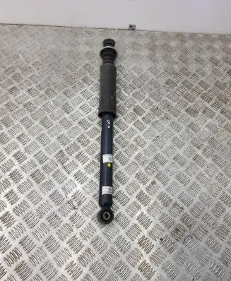 Dacia Spring Rear shock absorber/damper 562100090R ME103410 B07052222533