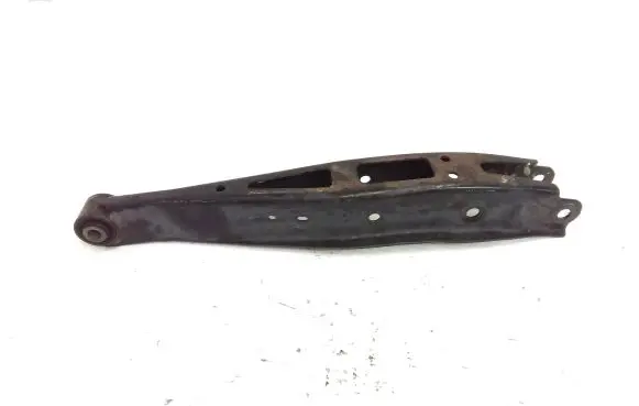 Subaru XV II Rear upper control arm/wishbone