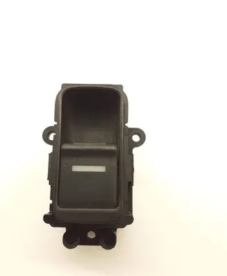 Honda Accord Electric window control switch A210E 6T08