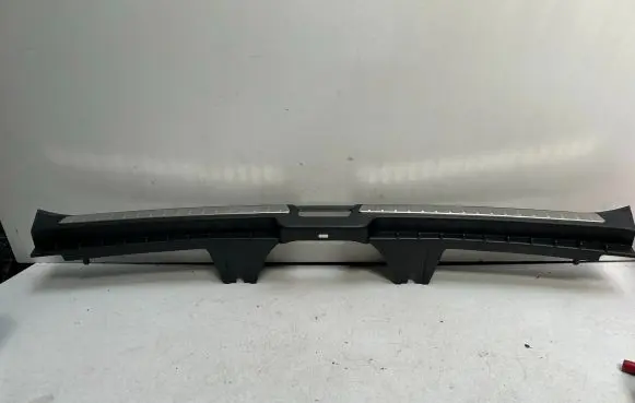 Volvo XC90 Trunk/boot sill cover protection 32353428 14562008878