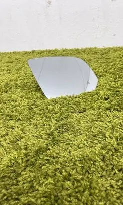 Mercedes-Benz Vito Viano W447 Wing mirror glass A4478110533