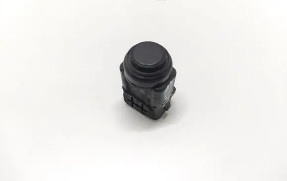Volkswagen Phaeton Parking PDC sensor 1U0919275 0263003187