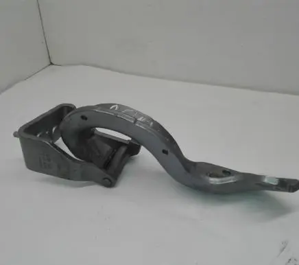 Audi A6 S6 C6 4F Tailgate/trunk/boot hinge 4F9827300D