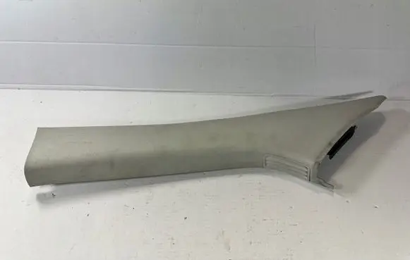 Volkswagen Multivan T5 (A) pillar trim