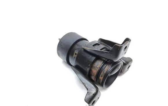 Nissan Murano Z52 Engine mount bracket
