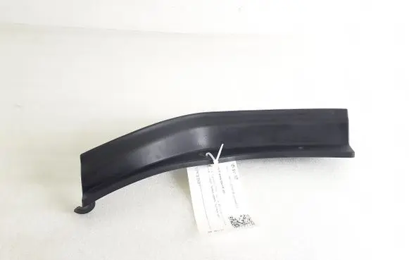 Ford Mustang Mach-E Rear/tail light trim molding LJ8BR266B78ACW