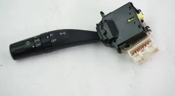 Subaru Impreza III Indicator stalk 17A0896