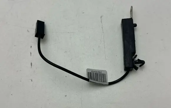 Ford Mustang VI Aerial antenna amplifier 7CP118K891CA
