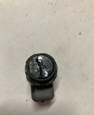 Ford Mondeo MK IV Parking PDC sensor 6G9215K859DB