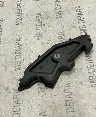 BMW X3 F25 Other body part 7284070
