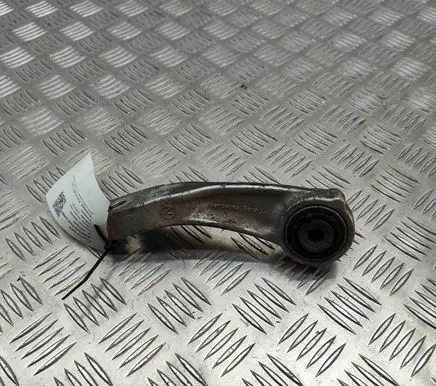Front anti-roll bar/stabilizer link