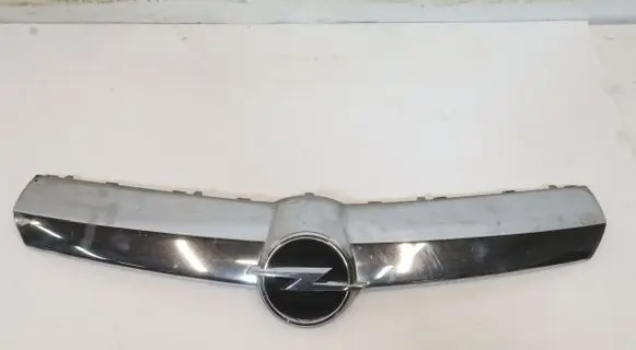 Opel Corsa D Front grill 13223226