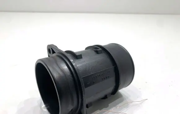 Renault Captur Mass air flow meter