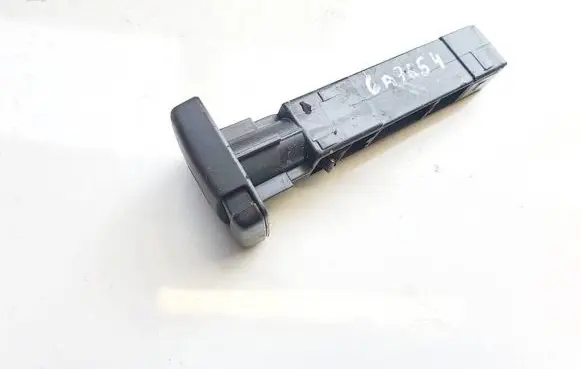 Volvo V50 Other interior part 30615873