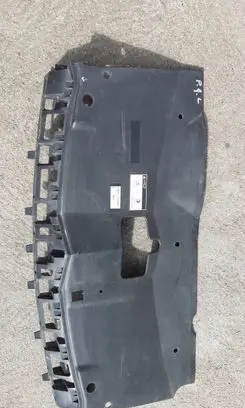Citroen C3 Front piece kit 0561221564754576