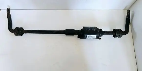 BMW 7 E65 E66 Rear anti-roll bar/sway bar 6752801