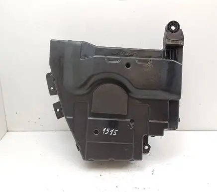 Mazda CX-9 Subwoofer speaker TD1466960
