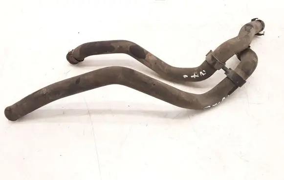 Volvo S40, V40 Engine coolant pipe/hose