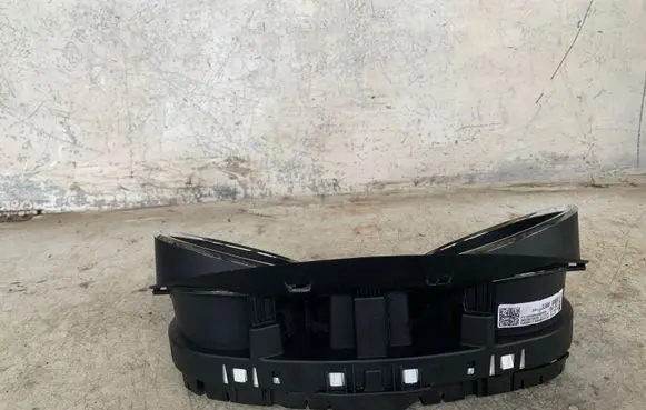 Opel Adam Speedometer (instrument cluster) 39143388 7110500000000X