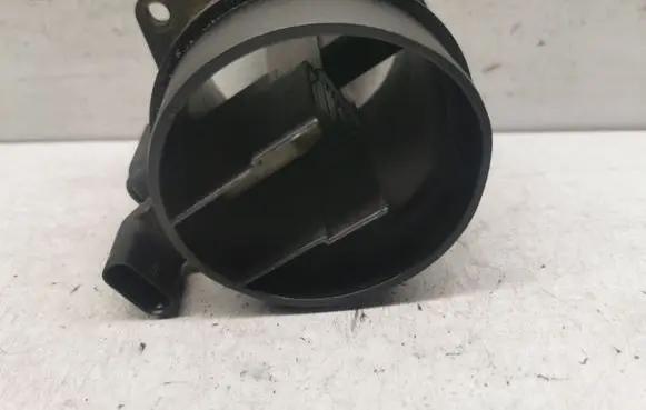 Mercedes-Benz C W203 Mass air flow meter A2C53303469