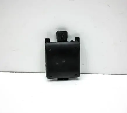 Volvo V60 Blind spot module 32286570