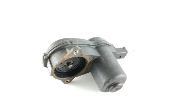 Audi A4 S4 B8 8K Hand brake/parking brake motor 32335478
