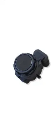 Mercedes-Benz C W206 Parking PDC sensor A2239054510