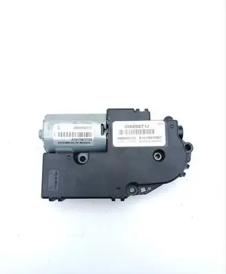 Jeep Grand Cherokee WL Sunroof motor/actuator 30020271J