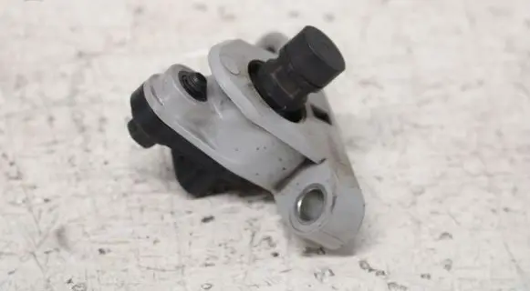 Volvo V60 Crankshaft position sensor 31303094 0261210338 31303937