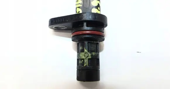 Alfa Romeo Giulia Crankshaft position sensor 0261210353