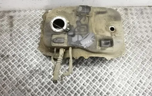 Mazda CX-7 Fuel tank 